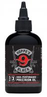 Hoppes HBL2 Black Precision Gun Oil 2 oz - 29