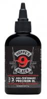 Hoppes M-Pro7 LPX Gun Oil 4oz