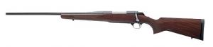 Browning A-Bolt Hunter 223 SSA Left Hand - 035043208