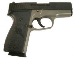 Kahr E9 9mm Duo-Tone - e9094 Kahr E9 9mm Duo-Tone - e9094