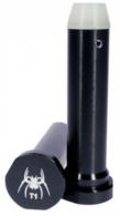 Spikes Heavy Buffer ST-T1 Aluminum Black Hardcoat Anodized 3oz - SLA00T1 Spikes Heavy Buffer ST-T1 Aluminum Black Hardcoat Anodized 3oz - SLA00T1