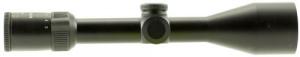 ADCO D3940 Clearfield 3-9x 40mm Obj 36.6-13.6 ft @ 100 yds FOV 1" Tube Dia Blac