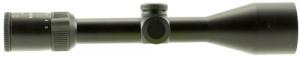 ADCO D3940 Clearfield 3-9x 40mm Obj 36.6-13.6 ft @ 100 yds FOV 1 Tube Dia Blac ADCO D3940 Clearfield 3-9x 40mm Obj 36.6-13.6 ft @ 100 yds FOV 1 Tube Dia Blac