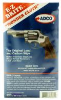 ADCO EZ1 E-Z Brite Wonder Cotton - 196