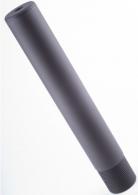 Spikes Buffer Tube Pistol 0.31 lbs Aluminum 7.75" - SLA500P Spikes Buffer Tube Pistol 0.31 lbs Aluminum 7.75" - SLA500P