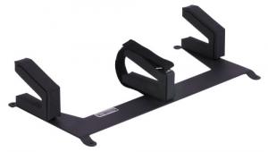 Big Sky One Gun Vertical/Horizontal Gun Mount - BSR1 Big Sky One Gun Vertical/Horizontal Gun Mount - BSR1
