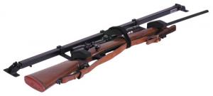 Big Sky Racks SBR1G Sky Bar Steel - 178 Big Sky Racks SBR1G Sky Bar Steel - 178