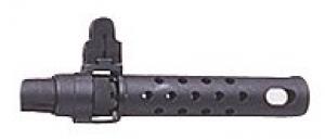 Springfield Armory M1A Muzzlebrake - MA5049 Springfield Armory M1A Muzzlebrake - MA5049