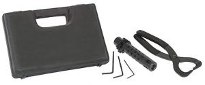 Springfield CAL MUZZLBRK/STABLZR KIT - MA5050