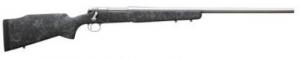 Remington 700 LR Stainless Steel M40 R5 7MM 26IN - 85611 Remington 700 LR Stainless Steel M40 R5 7MM 26IN - 85611