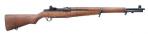 Springfield Armory M1 Garand Semi-Auto 308 Winchester Rifle