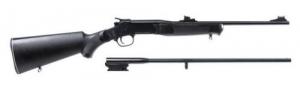 Rossi USA Youth .22 LR/410 Gauge Rifle/Shotgun Comgo - MP4111811Y22 Rossi USA Youth .22 LR/410 Gauge Rifle/Shotgun Comgo - MP4111811Y22