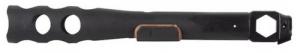 Springfield Armory M1A COMBO TOOL - CC5010