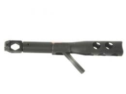 Wheeler AR Front Sight Tool Delta Wheeler AR Front Sight Tool Delta