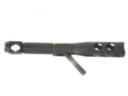 Wheeler AR Multi Tool Wrench