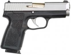 Kahr Arms P40 6+1 .40 S&W 3.6"