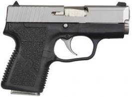 Kahr Arms PM9093 PM9 6+1/7+1 9mm 3" - PM9093A