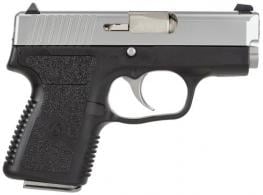 KAHR PM9093BLEM  9MM