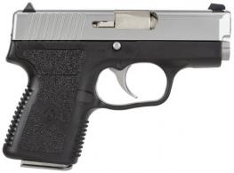 KAHR PM9093BLEM 9MM - KAHR 56761 KAHR PM9093BLEM 9MM - KAHR 56761
