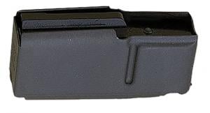 Browning A-Bolt Magazine 5RD 204RUG Blued Steel - 112022066