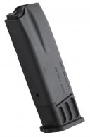Browning Hi-Power 10rd Double Stack 40 S&W - 112050194 Browning Hi-Power 10rd Double Stack 40 S&W - 112050194