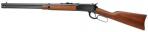 Rossi USA R92 Lever Action Carbine .357 MAG 16 8+1 Rossi USA R92 Lever Action Carbine .357 MAG 16 8+1