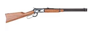 Rossi USA R92 Lever Action Carbine 44 Mag 20" Blued 10+1 - 920442013 Rossi USA R92 Lever Action Carbine 44 Mag 20" Blued 10+1 - 920442013