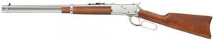 Rossi USA R92 Lever Action Carbine .357 MAG 16 8+1 Rossi USA R92 Lever Action Carbine .357 MAG 16 8+1