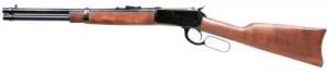 Rossi USA R92 Lever Action Carbine .357 MAG 16" 8+1 - 923571613