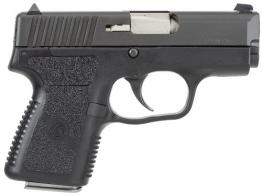 KAHR PM9094BLEM  9MM