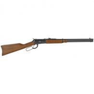 Rossi R92 Carbine .45 LC 20" Round Barrel, Hardwood Stock 10+1 - 920452013 Rossi R92 Carbine .45 LC 20" Round Barrel, Hardwood Stock 10+1 - 920452013