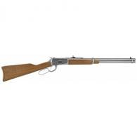 Rossi R92 Carbine .45 LC Lever Action Rifle - 920452093 Rossi R92 Carbine .45 LC Lever Action Rifle - 920452093