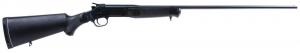 Rossi USA Single Round Break Open .410 Bore 28" 3" Black Synthetic Stock Matte Black - SS4112811 Rossi USA Single Round Break Open .410 Bore 28" 3" Black Synthetic Stock Matte Black - SS4112811