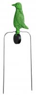 Champion Targets DuraSeal Spinner Crow 1 - 44802 Champion Targets DuraSeal Spinner Crow 1 - 44802