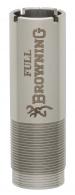 Browning 1130256 Standard Invector 28 Gauge Full Flush 17-4 Stainless Steel - 173