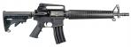 Windham Weaponry M4 Dissapator 223 Remington/5.56 NATO AR15 Semi Auto Rifle - R16M4DA4T