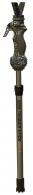 TacStar Monopod Adaptive Tactical Adjustable Black TacStar Monopod Adaptive Tactical Adjustable Black