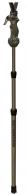 TacStar Monopod Adaptive Tactical Adjustable Black TacStar Monopod Adaptive Tactical Adjustable Black