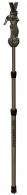 Pole Cat Tall Mono Pod 25-62 Inches