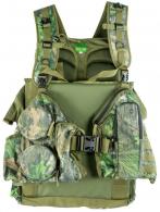 Primos 65715 Rocker Hunting Vest Medium/X-Large Realtree Xtra Obsession - 299