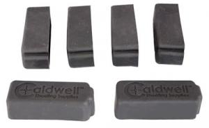 CALD 390-522 AR-15 MAG CAPS 6PACK - 390522