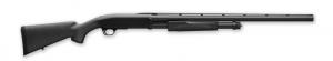 Browning BPS Stalker 4+1 3.5" 10ga 26" - 012212114