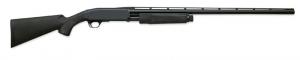 Browning BPS Stalker 4+1 3.5" 12ga 28" - 012212204