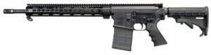 Diamondback DB10 308 Win 16 20+1 Flat Dark Earth Magpul MOE Carbine Stock Black Magpul MOE-K Grip 15 M-Lok Diamondback DB10 308 Win 16 20+1 Flat Dark Earth Magpul MOE Carbine Stock Black Magpul MOE-K Grip 15 M-Lok