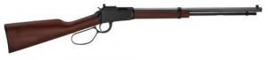 Henry Repeating Arms Small Game Rifle 22 Magnum / 22 WMR Lever Action Rifle