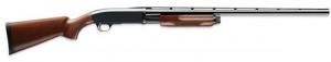 Browning BPS Hunter 4+1 3" 410ga 26" - 012211914 Browning BPS Hunter 4+1 3" 410ga 26" - 012211914