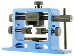 NCStar Universal Rear Sight Tool Steel - VTUPRS NCStar Universal Rear Sight Tool Steel - VTUPRS