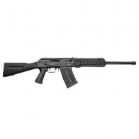 Kalashnikov KS-12 12 Gauge Shotgun Kalashnikov KS-12 12 Gauge Shotgun