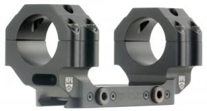 MPA DLOC-BA 30MM SCP MNT 1.125 - DLOCBA