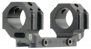 MPA DLOC-BA 30MM SCP MNT 1.125 - DLOCBA MPA DLOC-BA 30MM SCP MNT 1.125 - DLOCBA